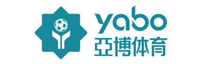 Logo yabo